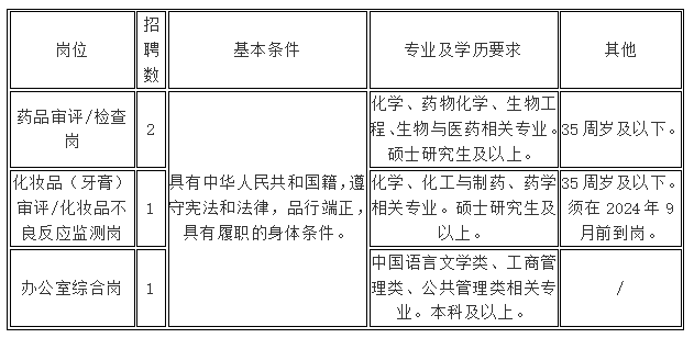 1721096327195052336.png image.png