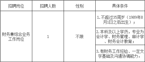 1722824601942080009.png image.png