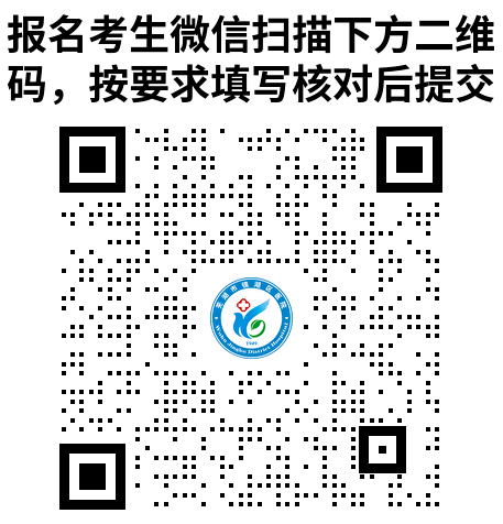 1723516386193072658.png image.png