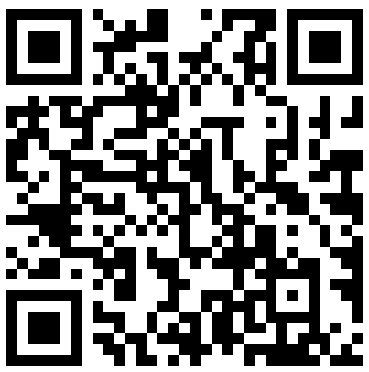 1723690236402070345.png image.png