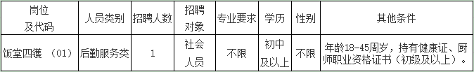 1724900092044025794.png image.png
