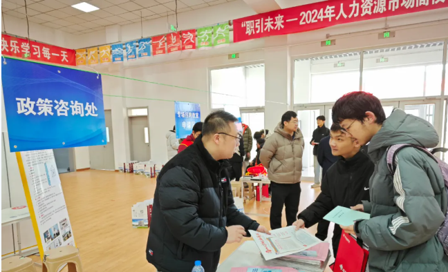 1734578624131020705.png image.png