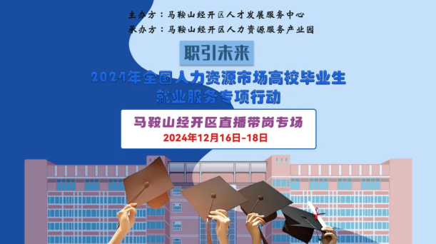 1734655973914040089.png image.png