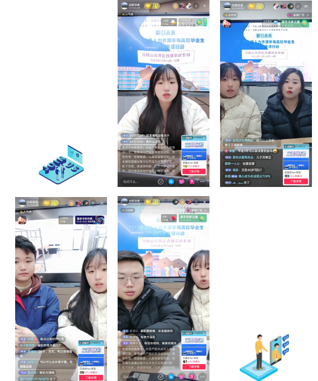 1734656056589014616.png image.png